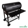 Гриль Green Glade 11100
