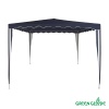 Тент садовый Green Glade 1032 3х3х2,5м полиэстер