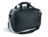 Сумка Tatonka Flightbarrel black