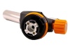 Газовый резак с пьезоподжигом Tramp Spark TRG-051