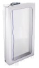Датчик воды Votronic K-FL, высота бака от 30 до 110см