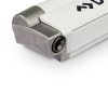 Маркиза настенная Dometic PW1500 5,5/2,5/S/G