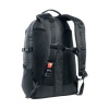 Рюкзак Tatonka City Trail 19 navy