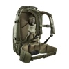 Рюкзак Tasmanian Tiger TT MODULAR TROOPER PACK olive
