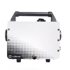 Воздушный отопитель Libhof AHP-512 12/220В 5кВт