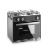 Плита газовая Dometic Sunlight
