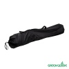 Кресло Green Glade M2315