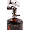 Газовый обогреватель Tramp TRG-035