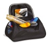 Косметичка походная TATONKA Wash Bag Plus black