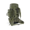 Рюкзак Tasmanian Tiger RAID PACK MK III olive