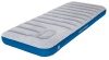 Матрас надувной High Peak Air bed Cross Beam Single XL