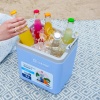 Изотермический контейнер Libhof Picnic PT-7