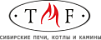 TMF