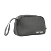 Косметичка походная TATONKA One Day titan grey