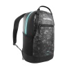 Рюкзак Tatonka City Pack 15 black digi camo