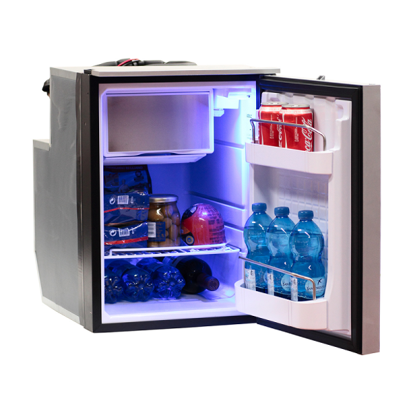 Компрессорный холодильник Isotherm Cruise 49 Elegance