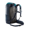 Рюкзак Tatonka City Pack 30 navy