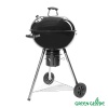 Гриль барбекю Green Glade K222