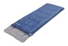 Спальный мешок Jungle Camp Ranger Comfort JR (70915/70916) (зеленый)