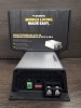 Конвертор напряжения Dometic DCC 2412-20