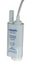 Насос погружной Reich Power PLUS, 19л/мин, 1,1bar, 12В