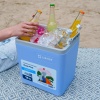 Изотермический контейнер Libhof Picnic PT-14