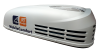 Автокондиционер MobileComfort  MC2600