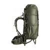 Станковый рюкзак Tatonka PACKSACK LASTENKRAXE olive