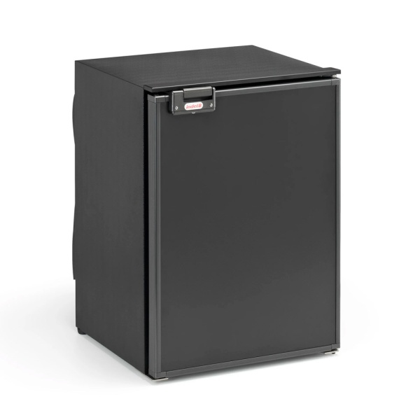 Компрессорный холодильник Indel B CRUISE 042/V (OFF)