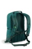 Рюкзак Tatonka Hiker Bag green