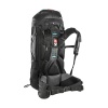 Рюкзак Tatonka Yukon X1 75+10 black