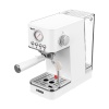Кофеварка Libhof CCM-420, 220V, 1200 Вт