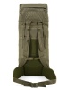 Рюкзак BTrace Horse 120 Pro (Зеленый)