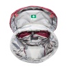 Рюкзак Tatonka Yukon X1 65+10 W bordeaux red