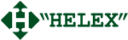 Helex