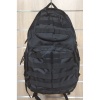 Рюкзак Tramp Tactical 40 л (чёрный)