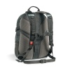 Рюкзак Tatonka Parrot 24 Women titan grey
