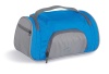 Косметичка походная TATONKA Wash Bag Plus blue