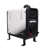 Воздушный отопитель Libhof AHU-512 12/220В 5кВт