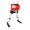 Газовый гриль Libhof Travel Grill Q-110