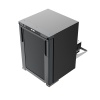 Компрессорный автохолодильник MobileComfort MCR-40