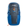 Рюкзак Tatonka Hike Pack 27 blue