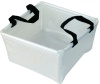 Transparent Folding  Basin
