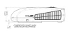 Кондиционер накрышный MaxxAir Mach 2400