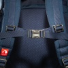 Рюкзак Tatonka Grip Rolltop Pack navy