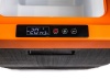 Компрессорный автохолодильник SetPower TC35 (12/24V)