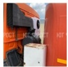 Кондиционеры кондиционер электрический 24v "сплит" uc-5 (3квт)  