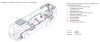 Газовый отопитель Thermo G 300.001 TR D359529