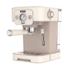 Кофеварка Libhof CCM-320, 1,8 литра, 220V, 1200 Вт