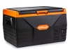 Компрессорный автохолодильник SetPower TC50 (12/24V)